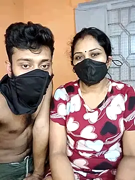 hornycouple096 online show from May 2026 09:34:02 PM