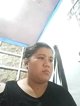 Snapshot of morenababe23 chatting on April 2026 02:59:01 PM morenababe23 online show from April 2026 02:59:01 PM