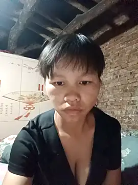 dduua online show from April 2026 03:29:01 PM