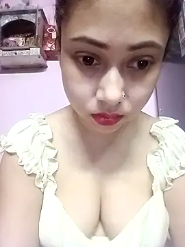 Snapshot of Hot_Soniya_08 chatting on April 2026 05:17:01 PM Hot Soniya 08 online show from April 2026 05:17:01 PM