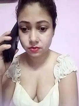 Snapshot of Hot_Soniya_08 chatting on April 2026 07:18:01 PM Hot Soniya 08 online show from April 2026 07:18:01 PM