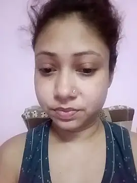 Snapshot of Hot_Soniya_08 chatting on April 2026 06:38:01 PM Hot Soniya 08 online show from April 2026 06:38:01 PM