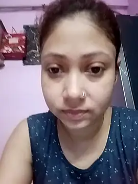 Snapshot of Hot_Soniya_08 chatting on April 2026 07:55:02 PM Hot Soniya 08 online show from April 2026 07:55:02 PM