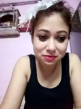 Snapshot of Hot_Soniya_08 chatting on April 2026 07:30:02 PM Hot Soniya 08 online show from April 2026 07:30:02 PM