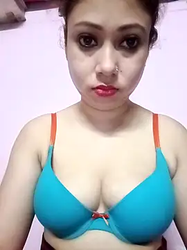 Snapshot of Hot_Soniya_08 chatting on April 2026 08:59:02 PM Hot Soniya 08 online show from April 2026 08:59:02 PM