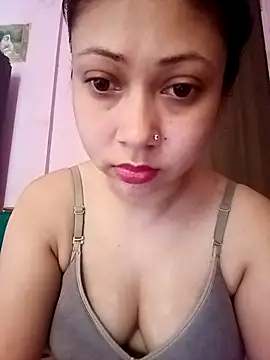 Snapshot of Hot_Soniya_08 chatting on May 2026 03:00:02 AM Hot Soniya 08 online show from May 2026 03:00:02 AM