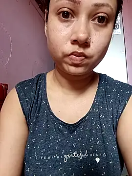 Snapshot of Hot_Soniya_08 chatting on May 2026 10:45:01 AM Hot Soniya 08 online show from May 2026 10:45:01 AM