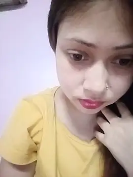 Snapshot of Hot_Soniya_08 chatting on May 2026 01:38:02 PM Hot Soniya 08 online show from May 2026 01:38:02 PM
