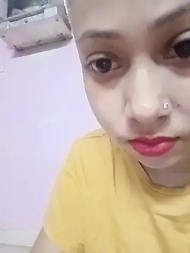 Snapshot of Hot_Soniya_08 chatting on May 2026 06:35:01 PM Hot Soniya 08 online show from May 2026 06:35:01 PM