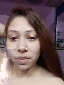 Snapshot of Hot_Soniya_08 chatting on May 2026 02:02:02 PM Hot Soniya 08 online show from May 2026 02:02:02 PM