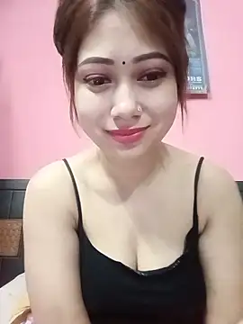 Snapshot of Hot_Soniya_08 chatting on May 2026 02:01:02 PM Hot Soniya 08 online show from May 2026 02:01:02 PM