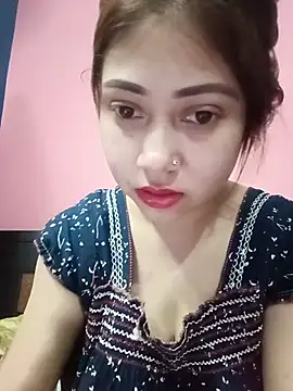 Snapshot of Hot_Soniya_08 chatting on May 2026 10:02:02 AM Hot Soniya 08 online show from May 2026 10:02:02 AM