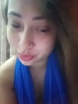 Snapshot of Hot_Soniya_08 chatting on May 2026 06:16:02 PM Hot Soniya 08 online show from May 2026 06:16:02 PM