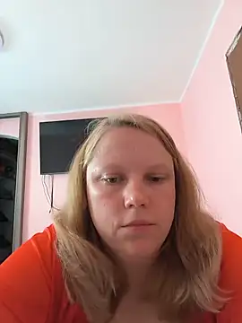wildaurax online show from May 2026 06:21:02 AM