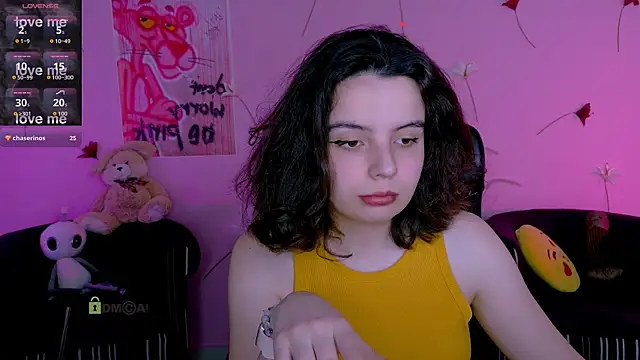 mia mooon  online show from June 2026 08:27:02 AM