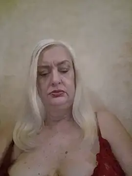Julia20X online show from June 2026 09:48:02 AM