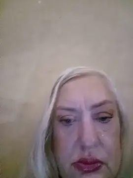 Julia20X online show from June 2026 08:59:02 AM