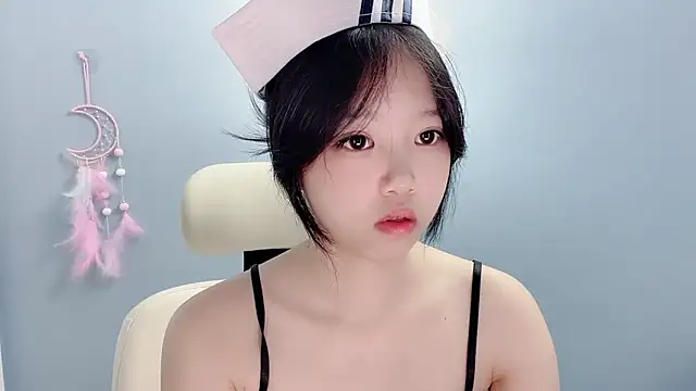 Xiaoqing00 online show from June 2026 05:03:02 AM