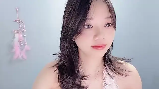 Xiaoqing00 online show from July 2026 04:39:02 AM