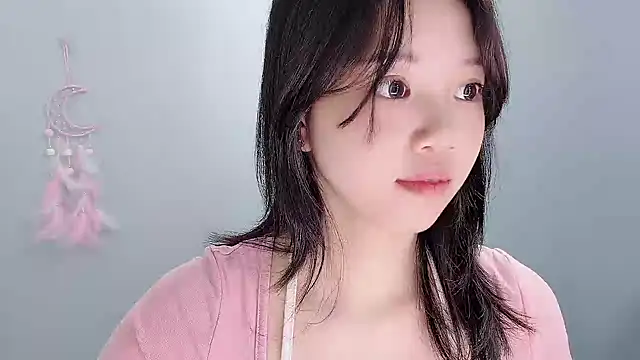 Xiaoqing00 online show from July 2026 04:47:02 AM