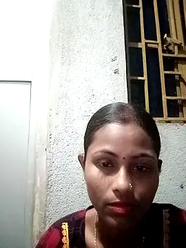 Snapshot of amishaah92 chatting on April 2026 08:31:01 PM amishaah92 online show from April 2026 08:31:01 PM