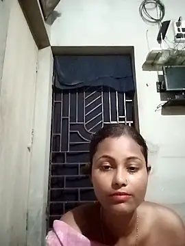 Snapshot of amishaah92 chatting on April 2026 07:28:01 PM amishaah92 online show from April 2026 07:28:01 PM