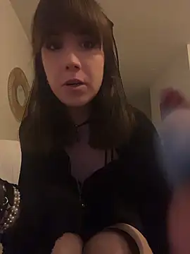 Snapshot of MyLovelyClitty chatting on April 2026 11:51:02 PM MyLovelyClitty online show from April 2026 11:51:02 PM