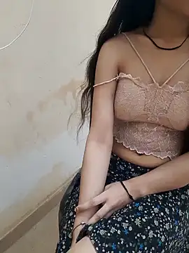 Baby-Doll  online show from April 2026 04:16:01 AM