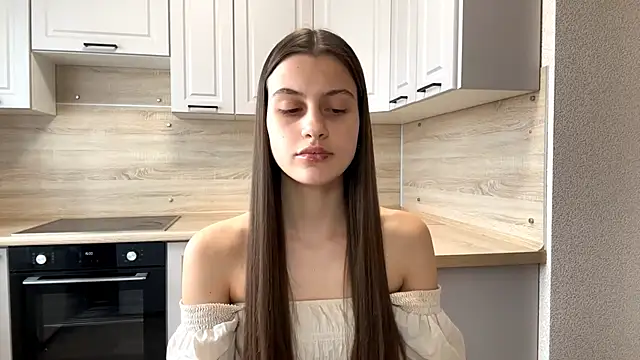 LiseVener online show from April 2026 07:58:02 AM