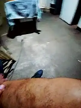 prazerarmando online show from April 2026 09:09:01 PM