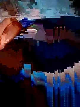 prazerarmando online show from May 2026 11:10:02 PM