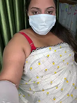 Desifiregirl online show from July 2026 07:51:01 PM