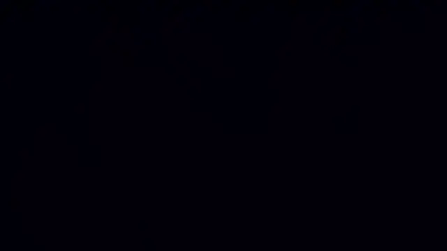 jjjust curiousss online show from April 2026 08:28:02 AM