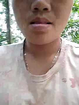 giahan1 online show from April 2026 02:39:02 AM