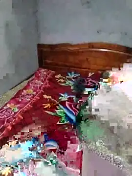 giahan1 online show from June 2026 05:18:01 AM