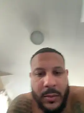 letsgetit30 online show from April 2026 03:50:02 PM