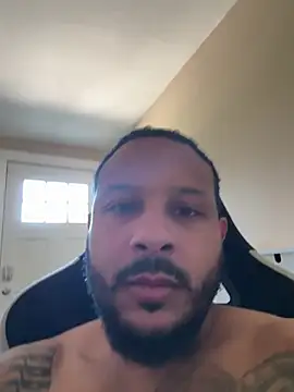 Snapshot of letsgetit30 chatting on June 2026 01:28:02 PM letsgetit30 online show from June 2026 01:28:02 PM