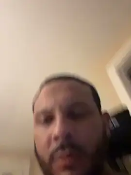 Snapshot of letsgetit30 chatting on June 2026 01:54:01 AM letsgetit30 online show from June 2026 01:54:01 AM