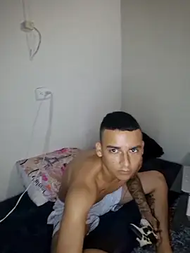 Snapshot of nino_oregano chatting on June 2026 01:44:01 PM nino oregano online show from June 2026 01:44:01 PM