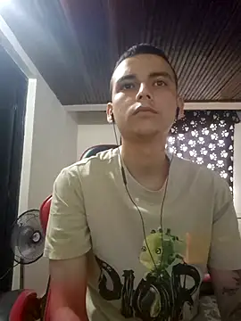 Snapshot of nino_oregano chatting on June 2026 04:20:01 PM nino oregano online show from June 2026 04:20:01 PM