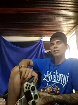 Snapshot of nino_oregano chatting on June 2026 03:57:01 PM nino oregano online show from June 2026 03:57:01 PM
