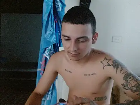 Snapshot of nino_oregano chatting on July 2026 07:12:02 PM nino oregano online show from July 2026 07:12:02 PM
