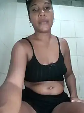 Snapshot of Lili-Sex chatting on April 2026 03:09:02 AM Lili-Sex online show from April 2026 03:09:02 AM