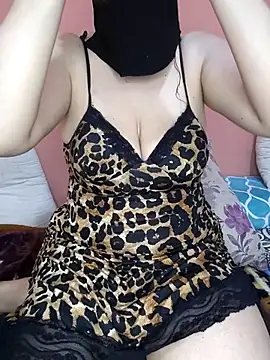 Snapshot of Soso_Daloaa chatting on April 2026 08:42:01 AM Soso Daloaa online show from April 2026 08:42:01 AM