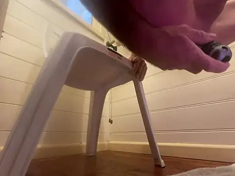 Snapshot of Jimmy77c chatting on April 2026 01:19:01 AM Jimmy77c online show from April 2026 01:19:01 AM