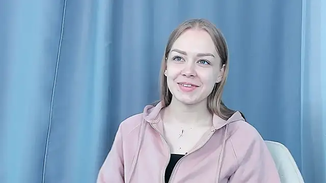 DianneBribiesca online show from April 2026 07:31:01 AM