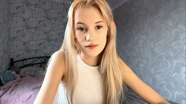 Ketris Drewerses online show from April 2026 10:09:01 AM