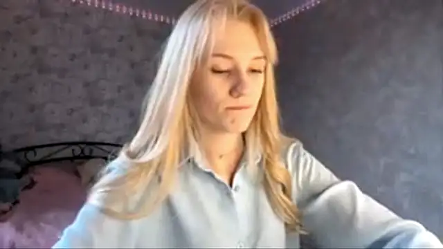 Ketris Drewerses online show from April 2026 11:16:01 AM