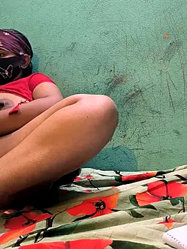 Snapshot of RaniBd01 chatting on April 2026 03:17:02 PM RaniBd01 online show from April 2026 03:17:02 PM