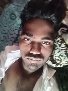 Snapshot of teluguboy_7 chatting on May 2026 06:40:01 AM teluguboy 7 online show from May 2026 06:40:01 AM